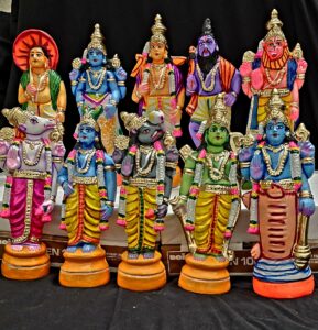 Guruvayurappan