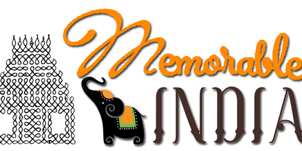 transperentLogo