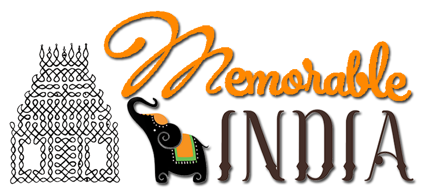 transperentLogo