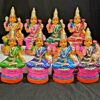 Ashtalakshmi - Image 2