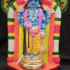 Guruvayurappan Golu Dolls - Image 2