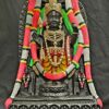 Ayodhya Ram Lalla - With Garland - Image 2