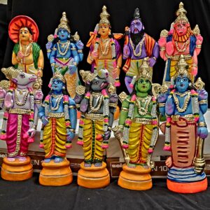 Guruvayurappan