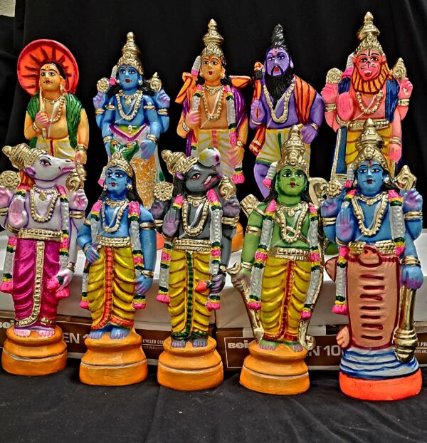 Guruvayurappan