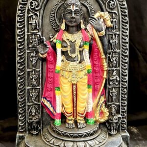 Ayodhya Ramar