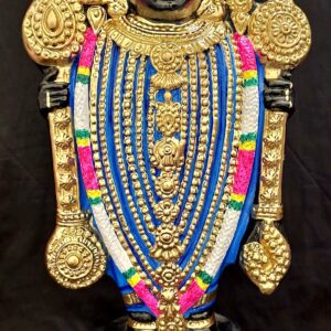 Dwaraka-Krishnan